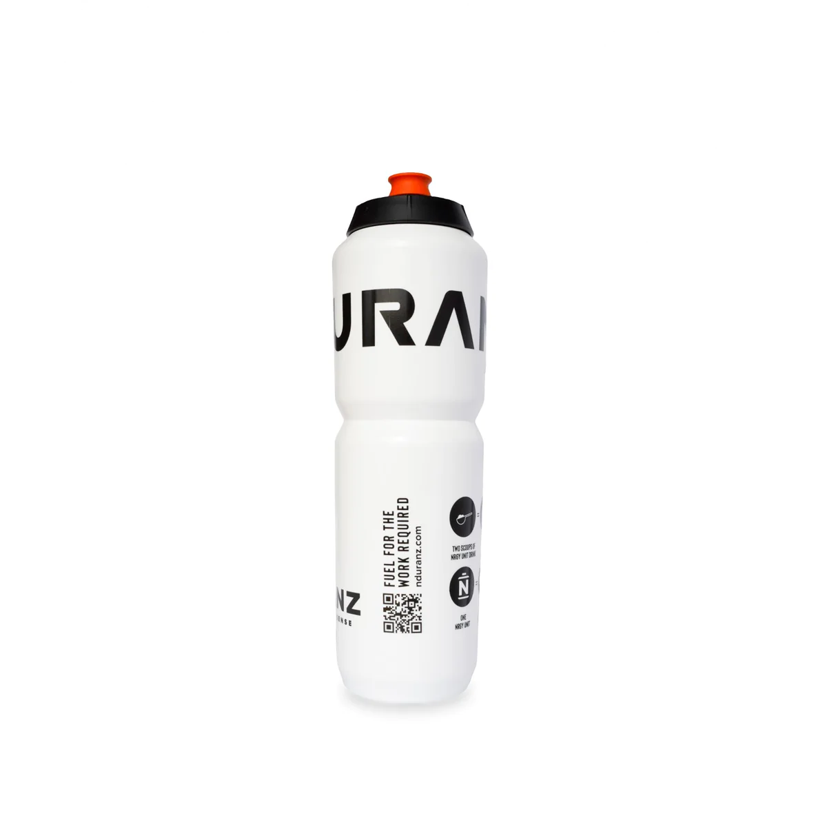 Sports Bottle - 1000 ml