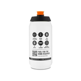 Sports Bottle - 550 ml
